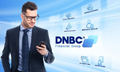 Digital Banking Start-Up DNBC Financial Group Brings Quality Experience to Customers All Over the World