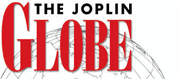 Joplin Globe